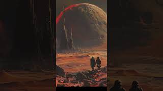 Bork750 - Acceptance. Best of Synthwave PART 19 - 10º  #synthwavemix #compilation