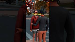 Simulation lag is the bane of my existence for the sims 4