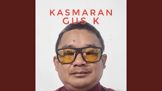 KASMARAN