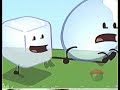 Rare Battle For Dream Island Ran On Treehouse TV Mid 2010 