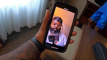 How to download the  “I’m getting pulled over” #Siri #shortcut for #iPhone.