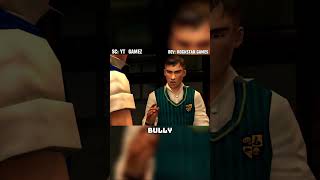 Sini Join ke Live#bullyscholarshipeditionindonesia #livestream #bullworthacademy #nostalgia