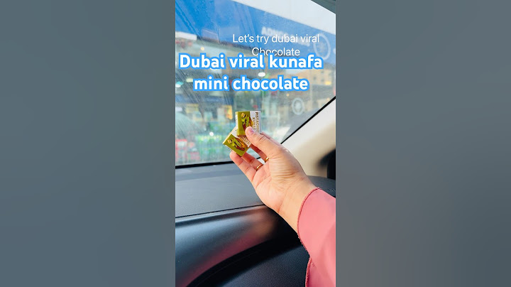 Dubai viral kunafa chocolate #kunafa #chocolate #dubaiviral #shortvideo #shortvideo