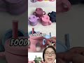 #KidsWaterCup #WholesaleReview #EcoFriendlyKids  #BPAFree #HydrationForKids #ToyUnboxing #Sustainabl
