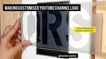 Logo Design Process With a Client | From Sketch to Finish - Raazia