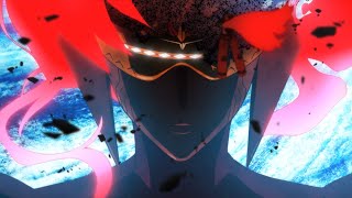 「ＡＭＶ」DieBuster - My Name Is Thunder