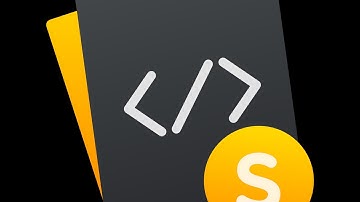 Hacer un Live Preview de tus archivos en SUBLIME TEXT - Plugin Livereload FUNCIONANDO