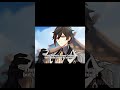 Them Vs Her Genshinimpact Nahida Furina Fontaine Them Vs Her Genshinimpact Nahida Furina Fontaine