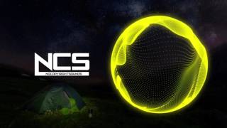 Jim Yosef - Speed [NCS Release]