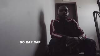 Trill Mike Check - No Rap Cap (Official Music Video)