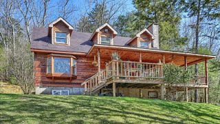 88 Kennel Rd video tour