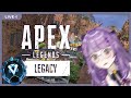 【 APEX LEGENDS 】nggih.『 VTuber Indonesia 』