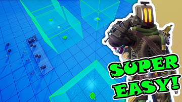 Make a Super Easy MINIGAME SYSTEM!! (Randomly Chosen)|  #MobileScrap #tutorial