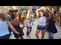 Salsa. Santiago de Cuba - YouTube
