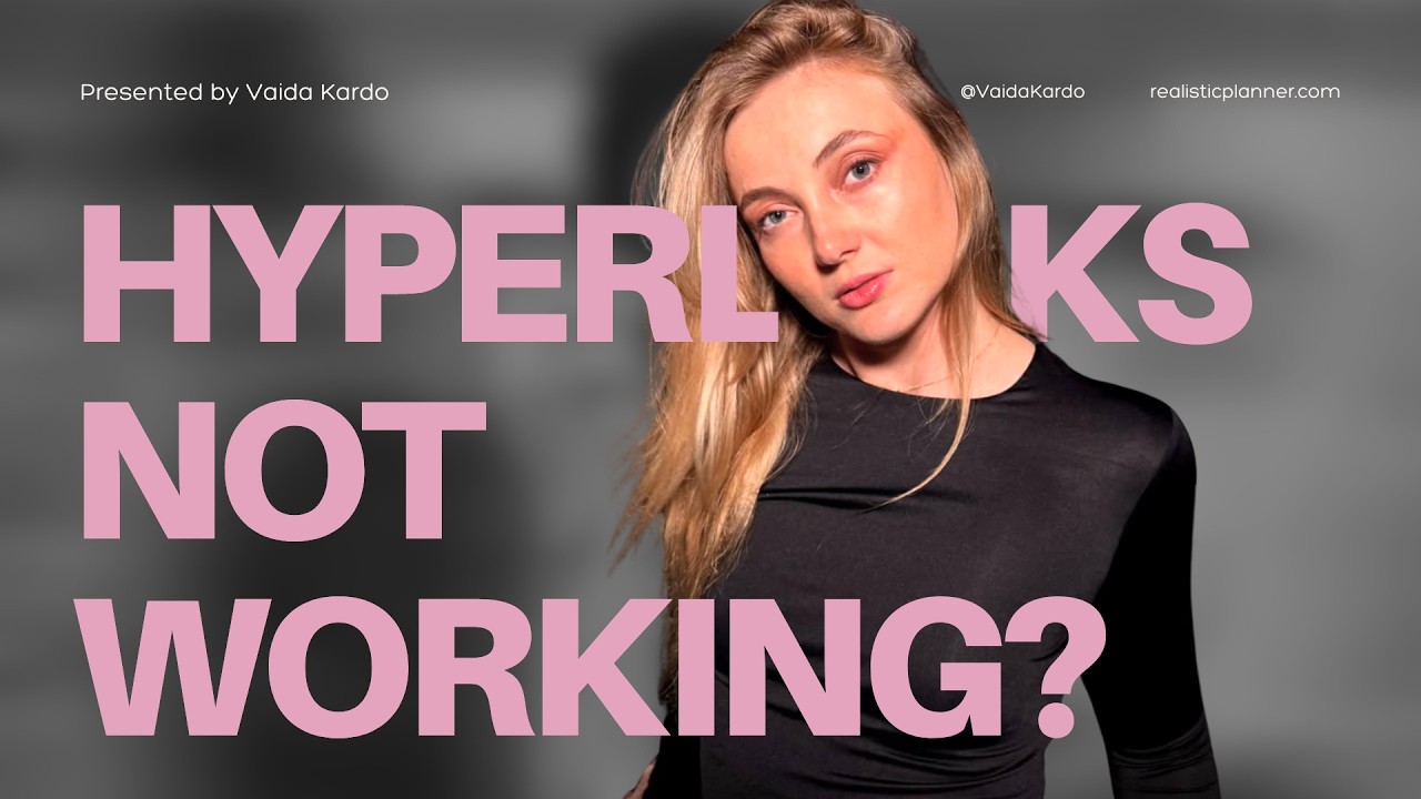 canva-hyperlinks-not-working-here-s-the-fix-2025-update-youtube