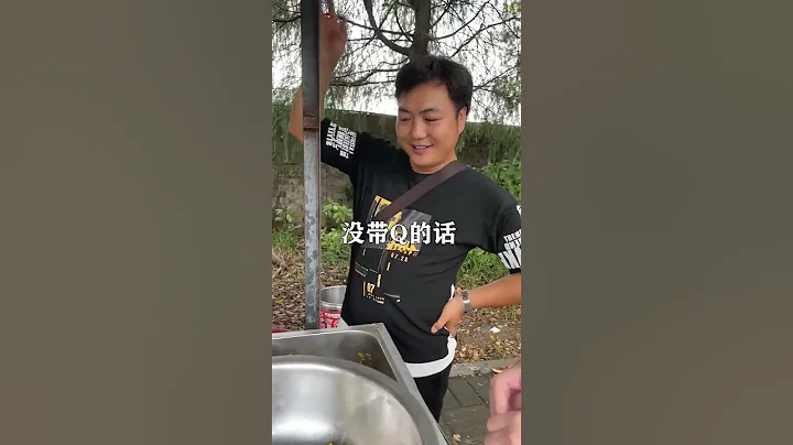 幸福是什么？幸福就是有老婆和孩子陪在身边！ - 天天要闻