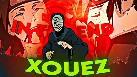 in the end-naruto-[edit/amv] project fill in bio !