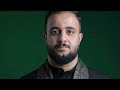 عاشور بروحي ملا علي وائلي كربلائي عاشور بروحي ملا علي وائلي كربلائي