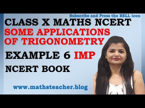 Chapter 9 Example