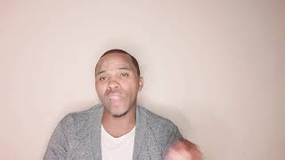 hlonipha lomuntu onaye othandweni
