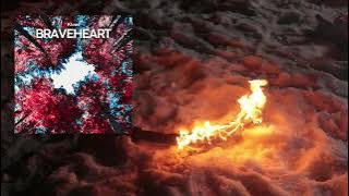 Klaas - Braveheart