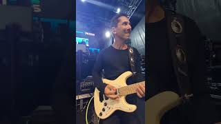 #guitarworld #guitar #guitarristaslatinos #guitarras #guitarbetter #music #musicos #guitarsolo