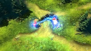 [Tips & Tricks Tuesday] Dota 2 - Calculating Damage Quickly