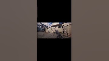 pov: you got the fastest reaction time in #codm 😏 #callofdutymobile #callofduty #viralvideo #viral