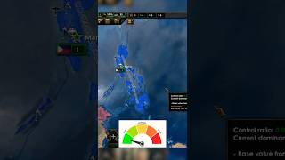 Minding My Own Business | HOI4