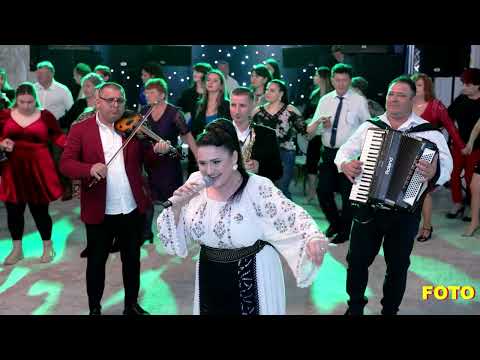 Alexandra Bleaje și
