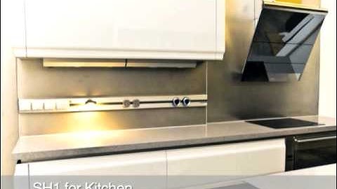 Introduction to Eubiq & the GSS System