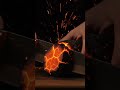 Lava Stone Cutting Ai Viral AI Video Shortvideo 