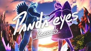 Panda Eyes - 3D Fairy Tale