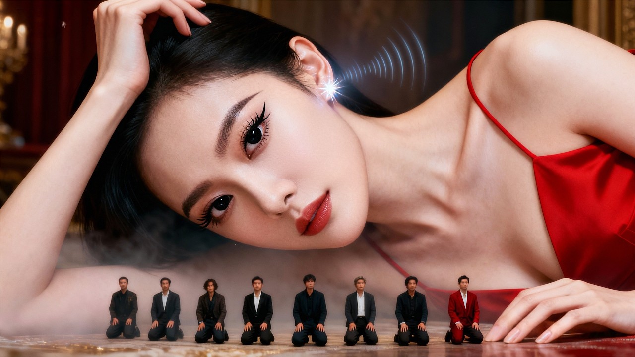 After Dying 6 Times, This Time My Family Can Hear My Thoughts. Revenge Begins.