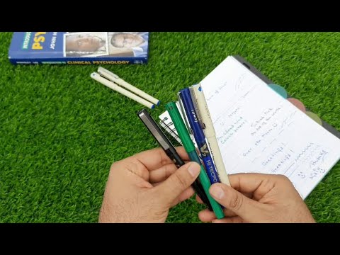 Pilot pen luxor Clearance