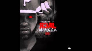 Devo - Real Ol Nigga