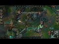 da o passinho TEEMOTEO