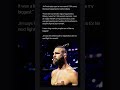Jiri Prochazka Admits The Truth: Was He Injured? #mma #ufc #jiriprochazka #carlosulberg