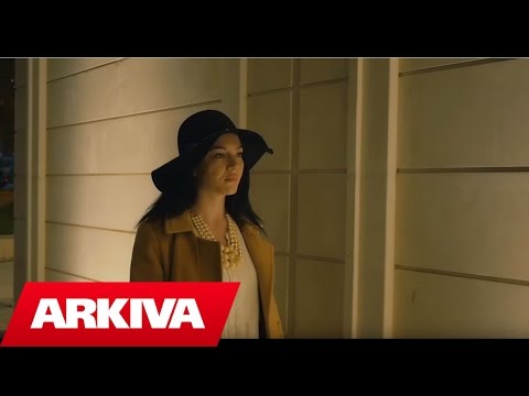 Gzim Metaj - YAZ (Official Video HD)