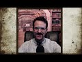 ✔️ EL ARTURO GALÉS : EL ORIGEN DEL MITO
