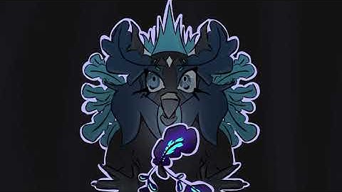 Time Machine MAP part 7 and 8 for Randaku