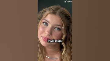 Rock Squad now and then