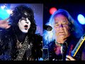 When Lynyrd Skynyrd's Rickey Medlocke Met Kiss: Exclusive Interview