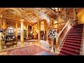 Extraordinary and legendary HOTEL DANIELI -  Venice. Italy