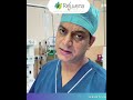 Gynecomastia Treatment Without Surgery |