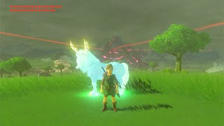 "when the developers get bored they add stuff like this.."