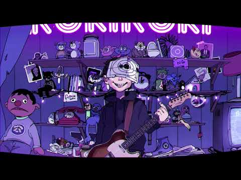 【SweetChocolate】ロキ【歌ってみた☆】