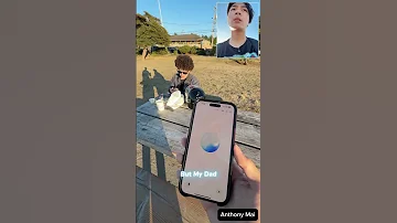 People That Use Ai For EVERYTHING 
