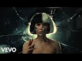 Sia Stolen Heart 2025 Official Music Video