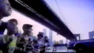 Duracell Chariots Of Fire Commercial - 1990